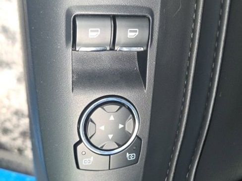 Used 2025 Ford Mustang GT Premium w/ GT Performance Package image 13