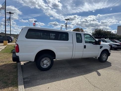 Used 2010 Ford F250 XL image 5