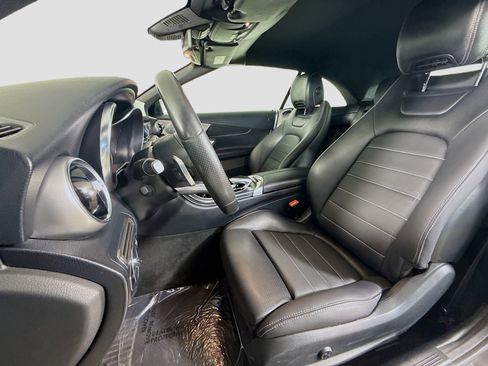 Used 2019 Mercedes-Benz C 300 C 300 image 22