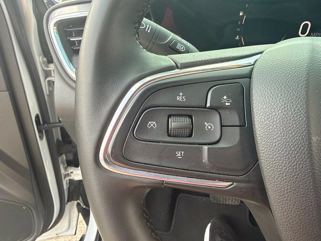 Used 2024 Buick Encore GX Sport Touring FWD image 13