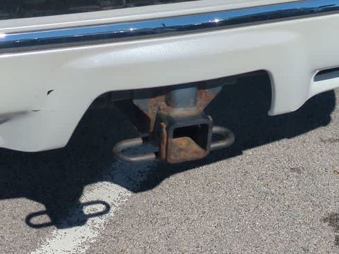 Used 2016 Toyota 4Runner Limited image 36