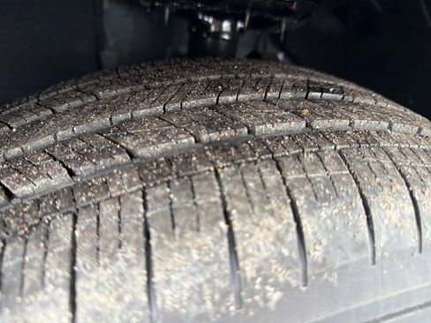 New 2026 Hyundai Santa Fe SEL AWD/4WD image 32