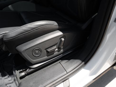 Certified 2024 Audi Q3 2.0T Premium AWD/4WD image 19