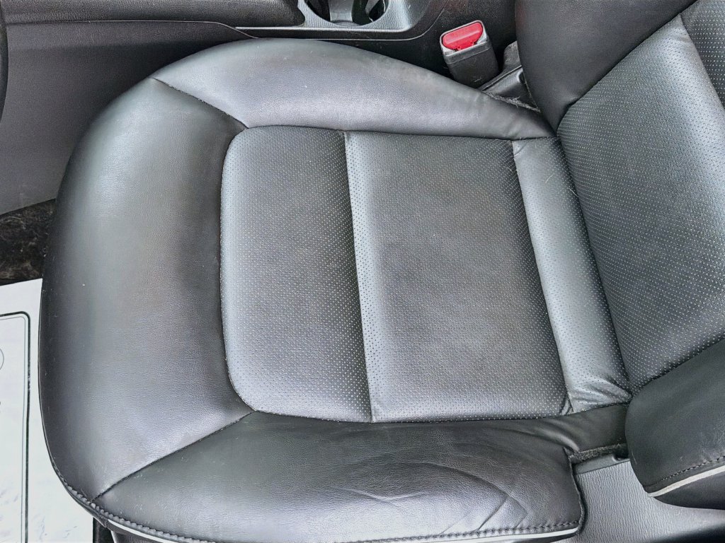 Used 2024 MAZDA CX-5 AWD 2.5 S w/ Select Package image 21