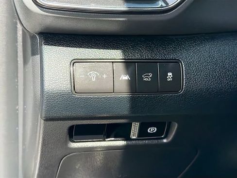 Used 2023 Hyundai Santa Fe SEL FWD image 10