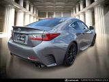 Used 2016 Lexus RC 200t image 4