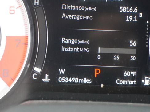 Used 2019 Acura RDX A-Spec image 27