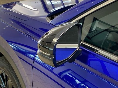 Used 2023 Honda CR-V Sport Touring image 9