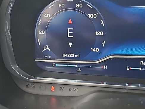 Used 2023 Chevrolet Tahoe Premier image 22