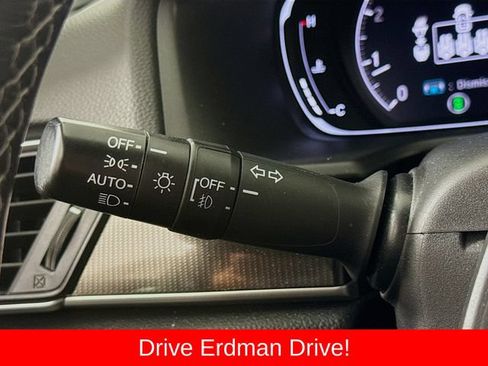Used 2021 Honda Accord Sport image 15