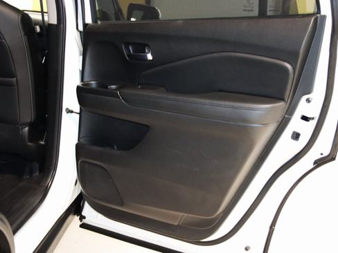 Used 2022 Honda Pilot Special Edition image 65