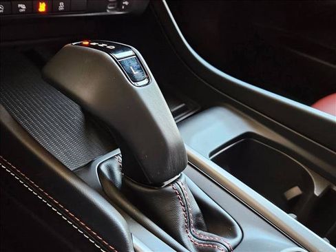 New 2026 Dodge Charger R/T AWD/4WD image 10