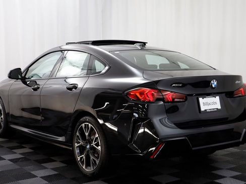 New 2025 BMW 228i xDrive w/ Premium Package image 15