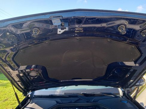 Used 2020 Mercedes-Benz E 350 Sedan image 27