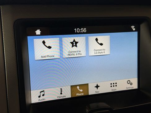 Used 2017 Ford Expedition EL XLT w/ Equipment Group 202A image 63