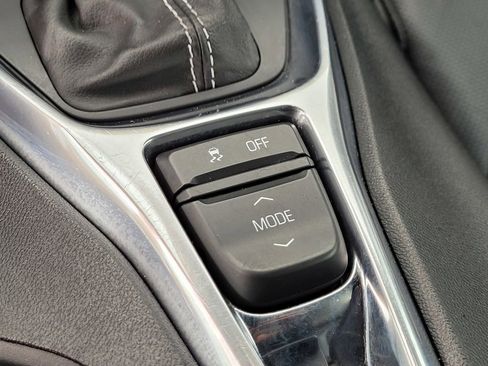 Used 2018 Chevrolet Camaro SS RWD image 18