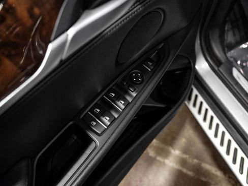 Used 2015 BMW X5 xDrive35i image 35