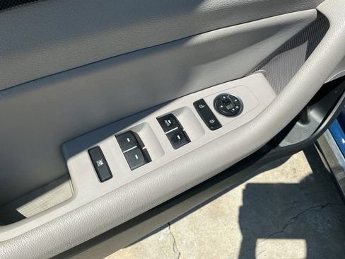Used 2015 Hyundai Sonata Sport FWD image 16