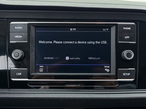 Used 2019 Volkswagen Jetta S w/ Driver Assistance Package image 19