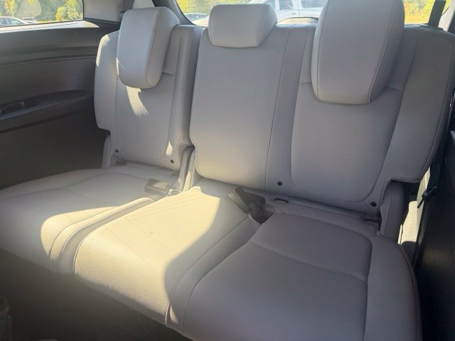 Used 2024 Honda Odyssey EX-L image 7
