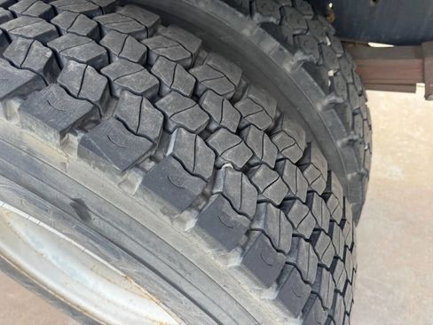 Used 2008 Ford F150 image 6