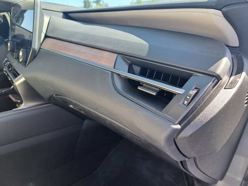 Used 2024 Lexus RX 350 Premium w/ Convenience Package AWD/4WD image 33