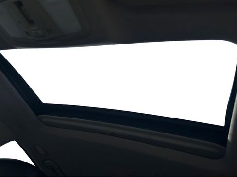 Used 2015 INFINITI QX50 AWD image 22