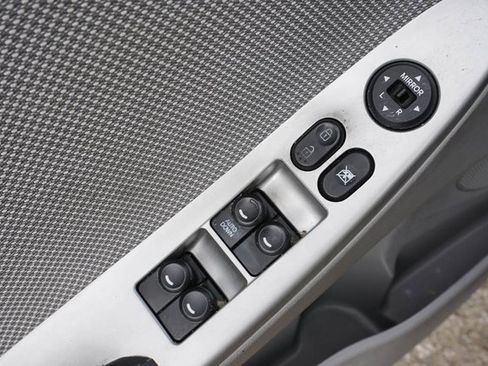 Used 2014 Hyundai Accent GLS image 7