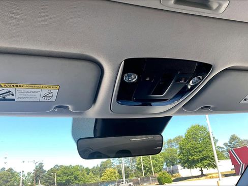 Used 2021 Kia Seltos EX AWD/4WD image 36