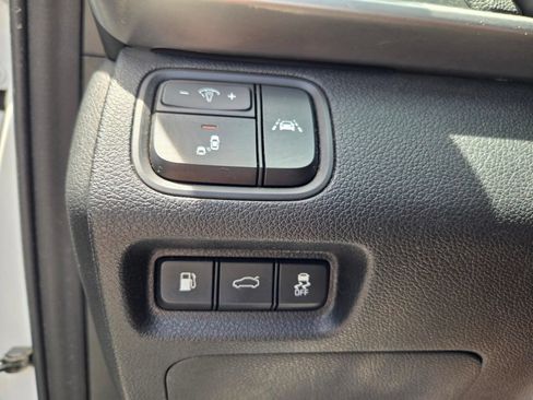 Used 2019 Kia Optima LX FWD image 27