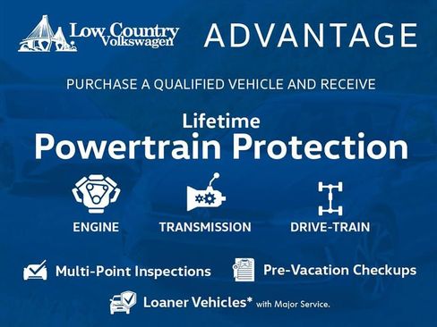 Used 2020 Jeep Wrangler Unlimited Sahara w/ Safety Group image 4