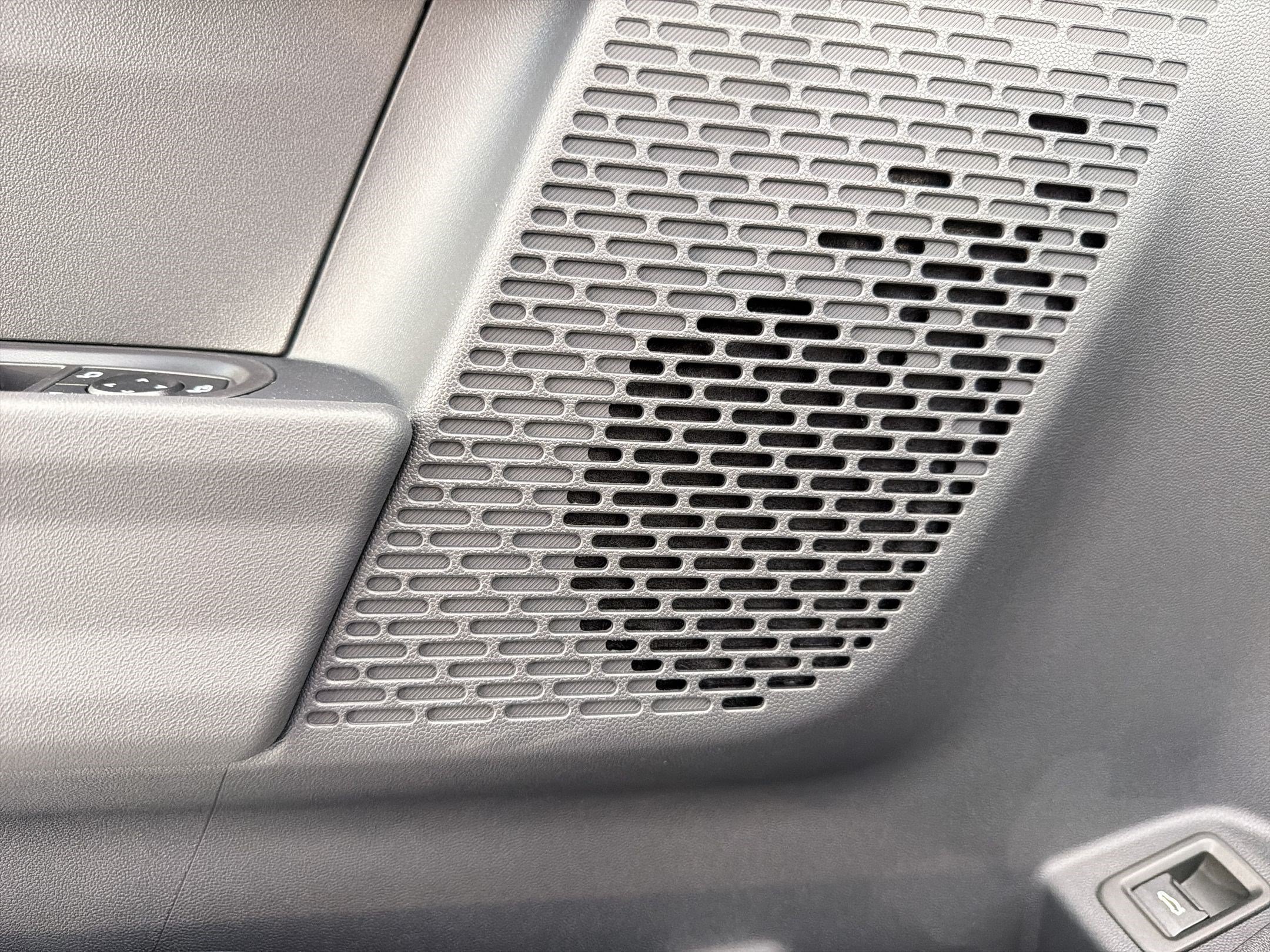 New 2026 MINI Cooper S FWD image 20