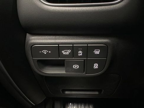 New 2026 Hyundai Palisade SEL image 26