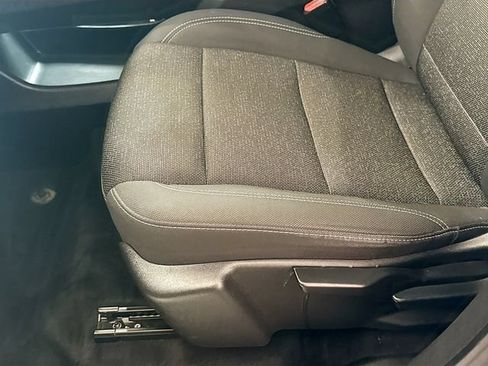 Used 2024 Chevrolet Traverse LS w/ LPO, Floor Liner Package FWD image 19
