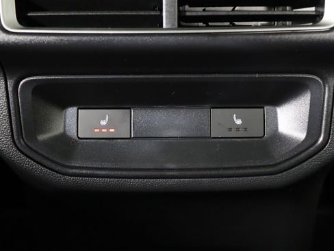 Used 2025 Volkswagen Atlas Cross Sport SEL Premium R-Line image 44