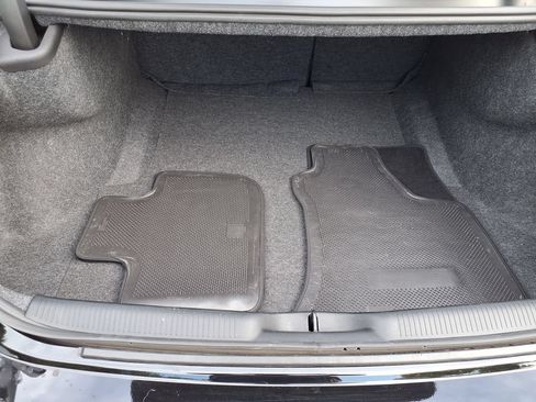Used 2023 Dodge Charger Scat Pack RWD image 10