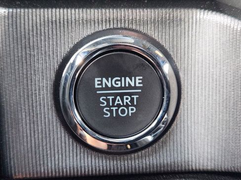 New 2026 Ford F450 Platinum AWD/4WD image 21