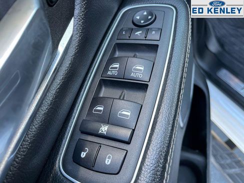 Used 2022 RAM 1500 Laramie image 23