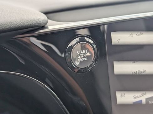 Used 2024 Lexus TX 350 FWD w/ Technology Package image 27