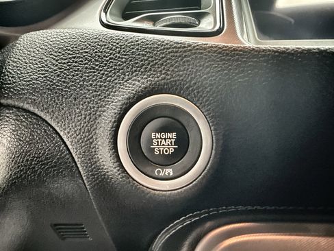 Used 2023 Dodge Challenger SXT w/ Blacktop Package image 19