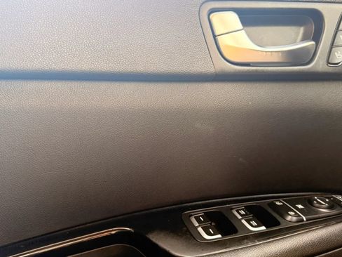 Used 2016 Kia Optima SX FWD image 27