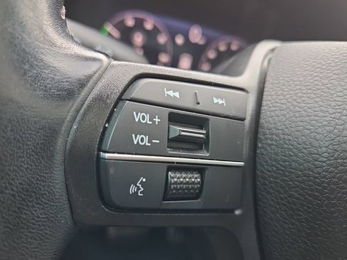 Used 2023 Honda Accord Sport image 31
