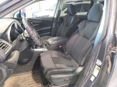 Used 2023 Subaru Ascent Premium w/ Convenience Package AWD/4WD image 9