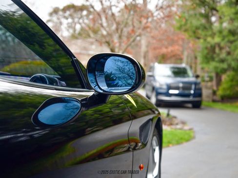 Used 2016 Ferrari California T image 67