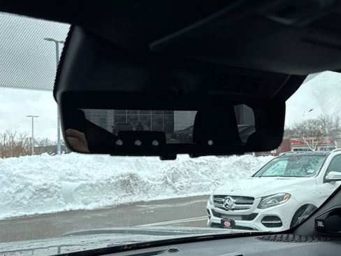 New 2026 Toyota 4Runner 4WD image 34