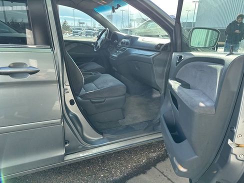 Used 2007 Honda Odyssey EX image 43