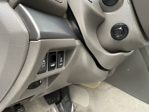 Used 2011 INFINITI G37 Journey w/ Premium Pkg RWD image 21