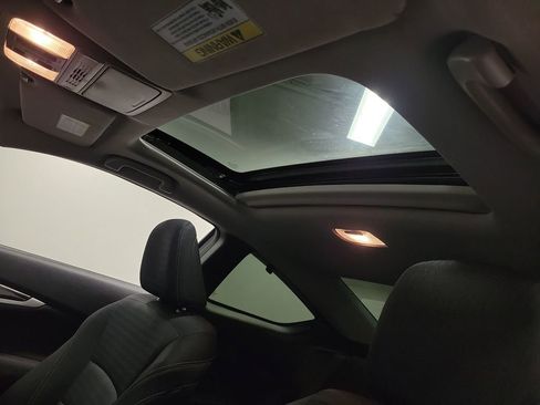 Used 2015 Honda Accord EX image 14
