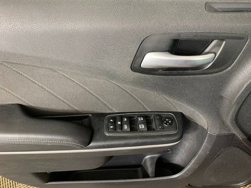 Used 2019 Dodge Charger SXT w/ Cold Weather Package AWD/4WD image 29