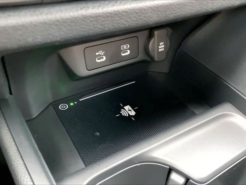 New 2026 Acura ADX A-Spec FWD image 15
